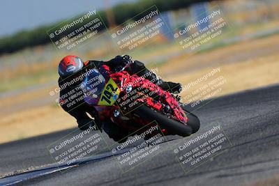 media/Aug-12-2023-CRA (Sat) [[cef4f9ffb2]]/Qualifying/Amateur 600/